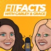 FitFacts artwork
