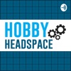 Hobby Headspace artwork