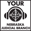 Your Nebraska Judicial Branch artwork