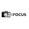 In Focus Podcast artwork