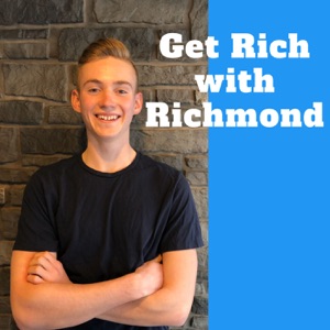 Ep 16 How to Make Each Day Productive