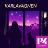 Karlavagnen