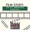 Film Study: An All American Podcast artwork