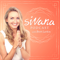 The Sivana Podcast