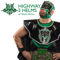 Highway2Helms w/ Shane Helms