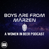 Episode 2: Kate Russell