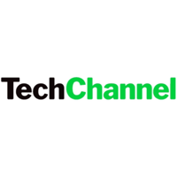 TechTalk Enterprise With Charles Mills