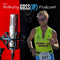Episode 27: Nathan Taylor