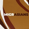 MigrAsians artwork