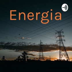 Energia