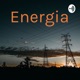 Energia