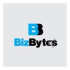 Biz Bytes artwork