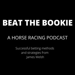 horseracing – Beat The Bookie