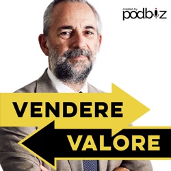 Vendere Valore