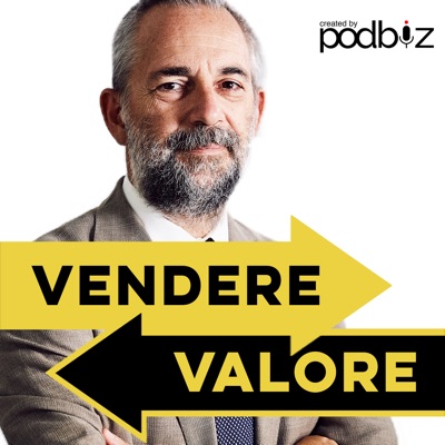 Vendere Valore Vendere Valore