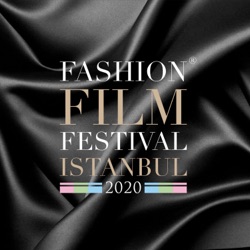 Fashion & Film Talks