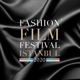 Fashion & Film Talks