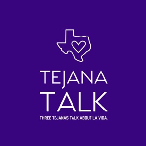 Tejano in the Spotlight, Kayla Matta of Sunshine Bakery