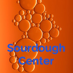 Sourdough Center