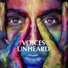Voices Unheard artwork