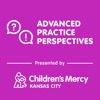 Advanced Practice Perspectives artwork