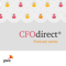 PwC's CFOdirect accounting podcast series