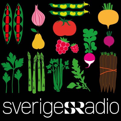Grönsakslandet Grönsakslandet