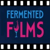 Fermented Films artwork