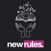 New Rules  artwork