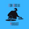 EDM Social Podcast artwork