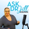 Ask Dr. Jill artwork