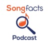 Songfacts Podcast artwork