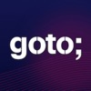 GOTO - Today, Tomorrow and the Future artwork