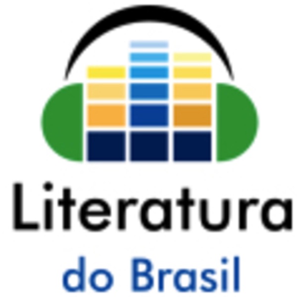 Literatura do Brasil