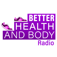 Mastering Metabolism w/ Luis Villasenor