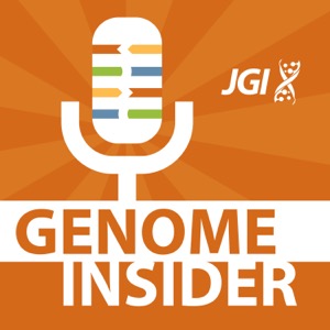 Genome Insider