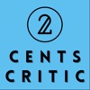 2 Cents Critic artwork