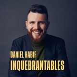 ÉRASE UNA VEZ UN SUEÑO - Daniel Habif podcast episode