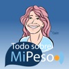 Todo Sobre mi Peso
