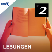 Lesungen - Bayerischer Rundfunk