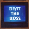 Beat the Boss artwork