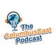 The ColumbusCast Podcast