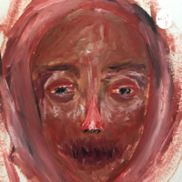 العقل الثرثار
