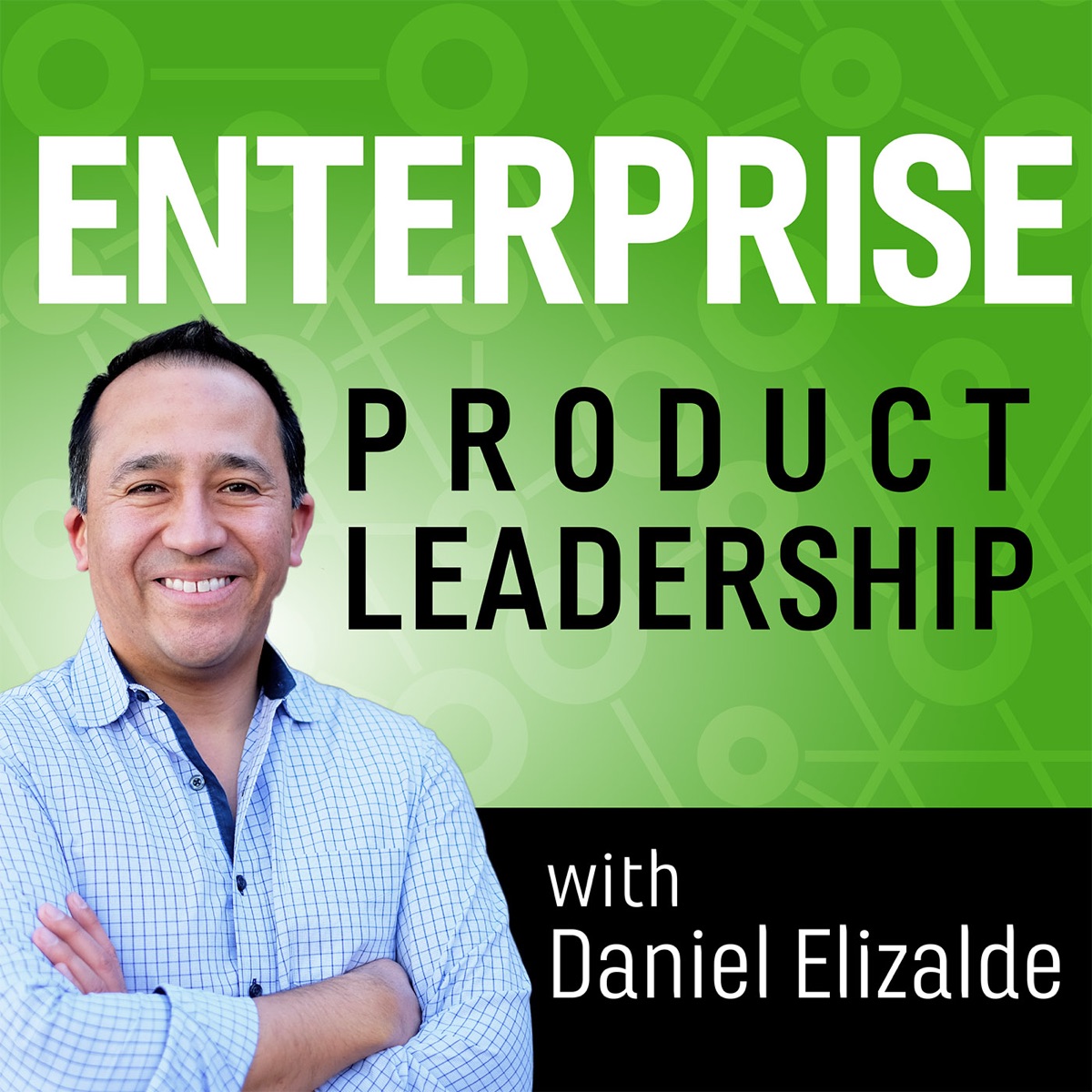enterprise-product-leadership-podcast-podtail