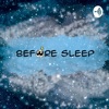 BEFORE SLEEP - Anime, Manga, Webtoon and more artwork
