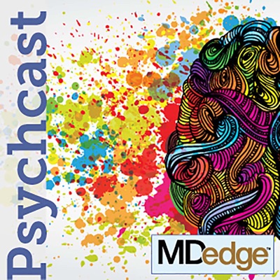 Psychcast Psychcast
