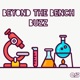Beyond The Bench Buzz