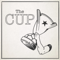 The Cup