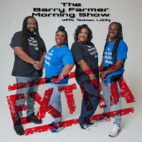 Black Connections with Sandra Wilson