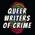 Queer Writers of Crime
